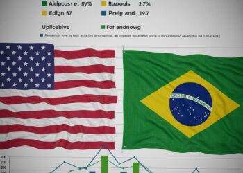 Controladoria em tempos de incerteza: Simplificando a Situação Atual