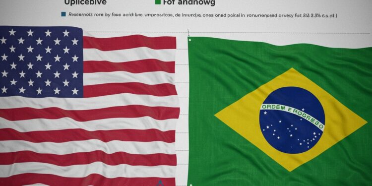 Controladoria em tempos de incerteza: Simplificando a Situação Atual
