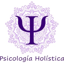 Descortinando a Psicologia Holística