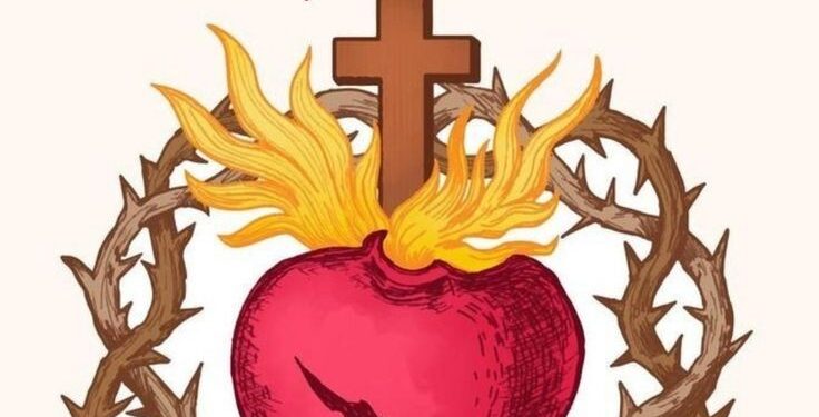 A Sexta-feira Santa e a Páscoa X Religiões