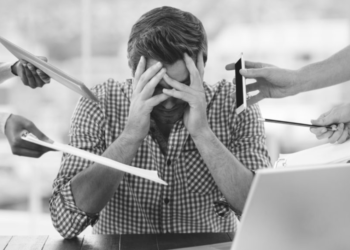 Por qual motivo todas as empresas devem contratar um mentor empresarial experiente?