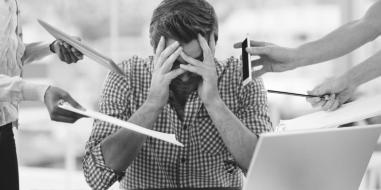 Por qual motivo todas as empresas devem contratar um mentor empresarial experiente?