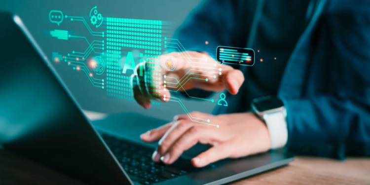 Como a Inteligência Artificial ajuda a reduzir custos com funcionários?