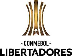 Começou a fase de grupos das Competições Continentais
