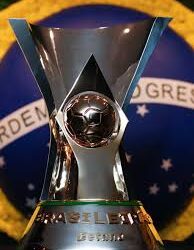 Brasileirão e a segunda rodada