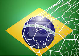 Primeiro Meio de Semana com Brasileirão 2025