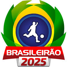 Brasileirão com grandes jogos