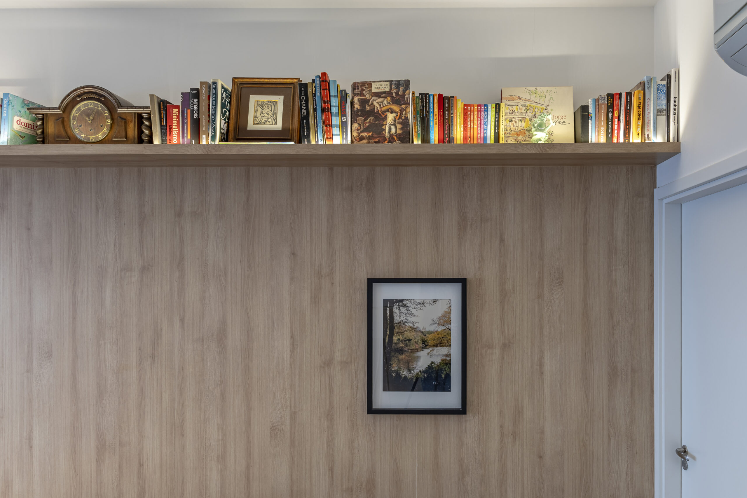 Arquitetura com alma: porque seu espaço precisa falar sua língua?