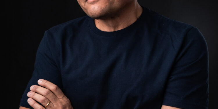 A IA transformando culturas