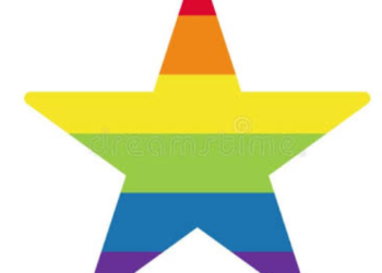 Estrela Gay