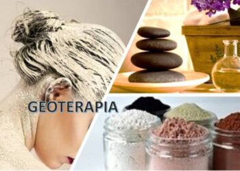 Geoterapia: você sabe o que é?