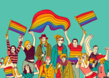 Diversidade de Familias e Relacionamentos