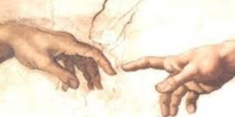 O Humanismo Atual: Desafios e Oportunidades