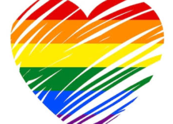 A visibilidade e representação gay