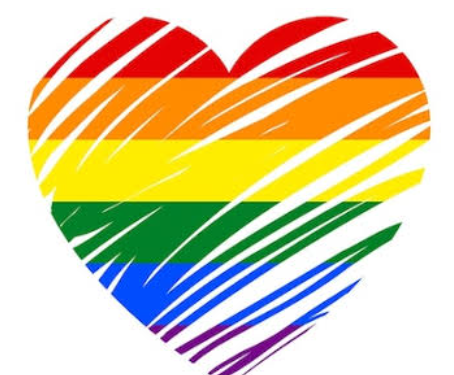 A visibilidade e representação gay