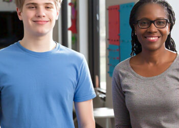 E depois da Infância? O Autismo na adolescência e na vida adulta