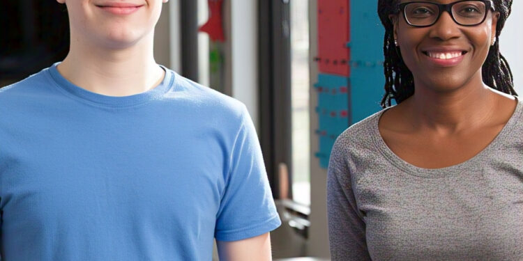 E depois da Infância? O Autismo na adolescência e na vida adulta