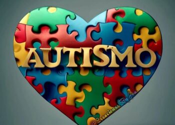 Autismo: nova visão e perspectivas