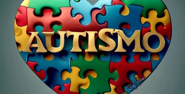 Autismo: nova visão e perspectivas