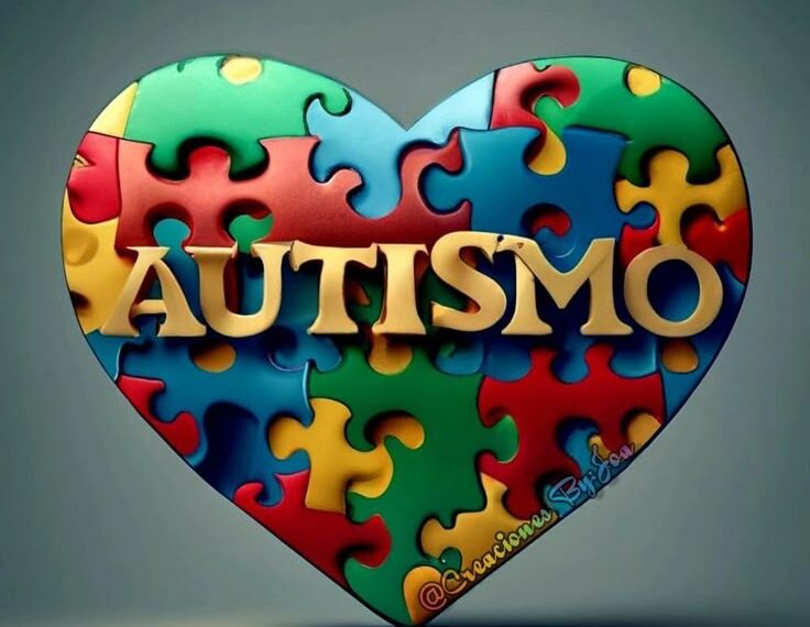 Autismo: nova visão e perspectivas