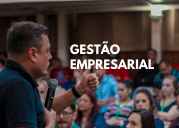 Planejamento Empresarial