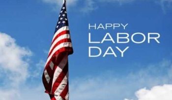 Labour’s Day: O dia do trabalho