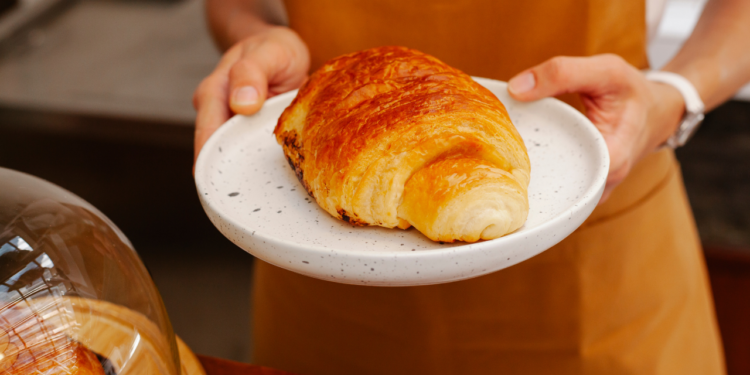 Pequeno, mas poderoso