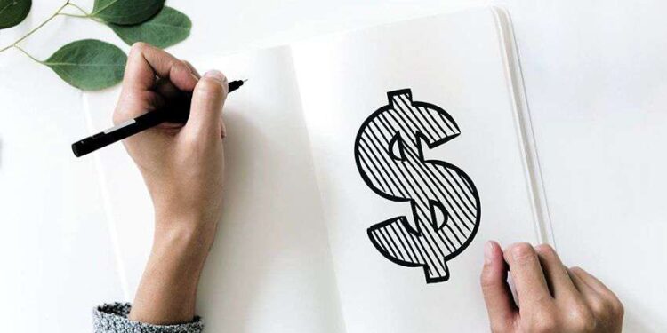 Gestão Financeira Empresarial: a importância de avaliar corretamente o preço de venda