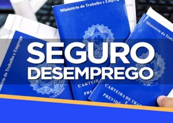 Seguro Desemprego: quem tem direito e quais os valores pra 2025?