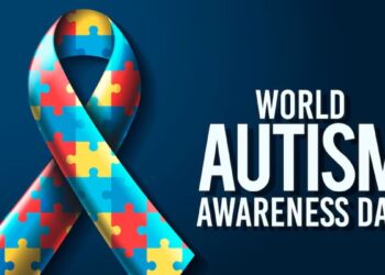 Termos em Inglês relacionados ao Autismo