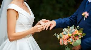 Bufê de Casamento: descumpriu o contrato acordado com os noivos? Saiba o que fazer.