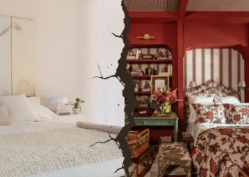 Minimalismo X Maximalismo