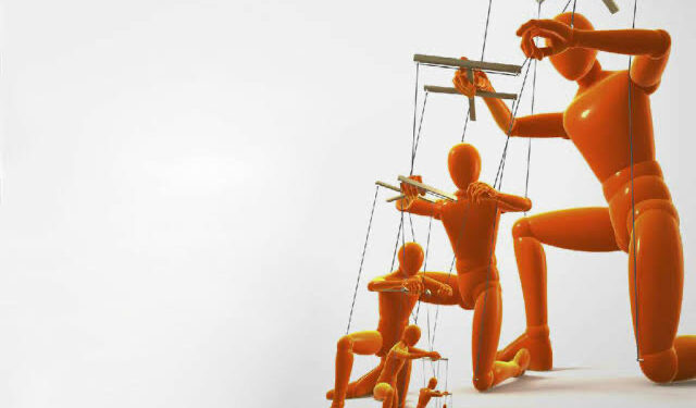 O Custo Invisível da Dependência Emocional