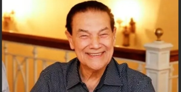 Medium Divaldo Franco morre aos 98 anos, um dos maiores lideres religiosos