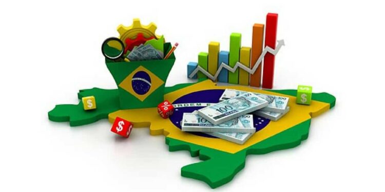 Fatores que Impulsionam o Crescimento das Empresas