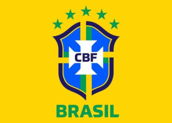 Fim de Semana e teremos muita bola rolando