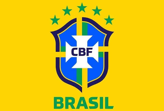 Fim de Semana e teremos muita bola rolando