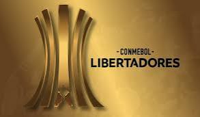 Copas Continentais definindo os classificados para os play offs