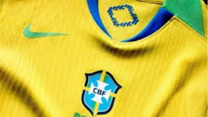 Seleção Brasileira Feminina vence o Japão