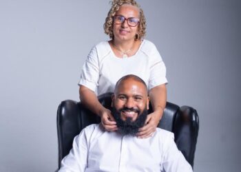 Saúde Mental Materna: quando a mãe se escuta, toda a família respira melhor