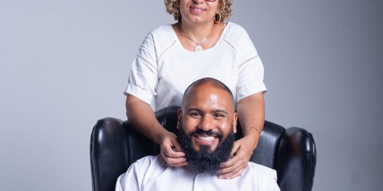 Saúde Mental Materna: quando a mãe se escuta, toda a família respira melhor