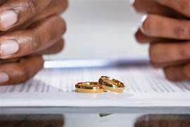 Marriage Property Regimes: Regimes de Casamento em Inglês