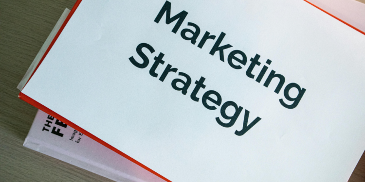 Meta-Marketing: a revolução que está seduzindo até a Disney ( e vai conquistar você também)