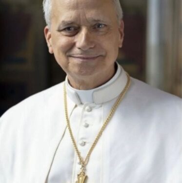 Papa Leão XIX: desde o dia 08/05/2025 o Mundo tem um novo Papa