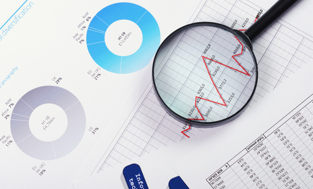 Lucro não é Caixa. Entenda a diferença entre Regime de Caixa x Regime de Competência