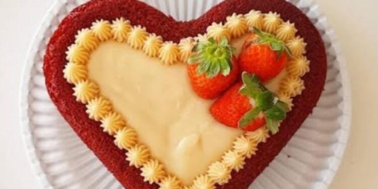 A Dificuldade em Confiar na Humildade