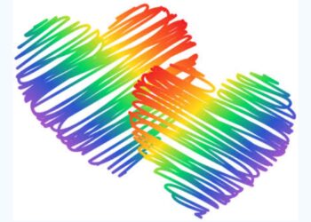O Empoderamento LGBTQIA+