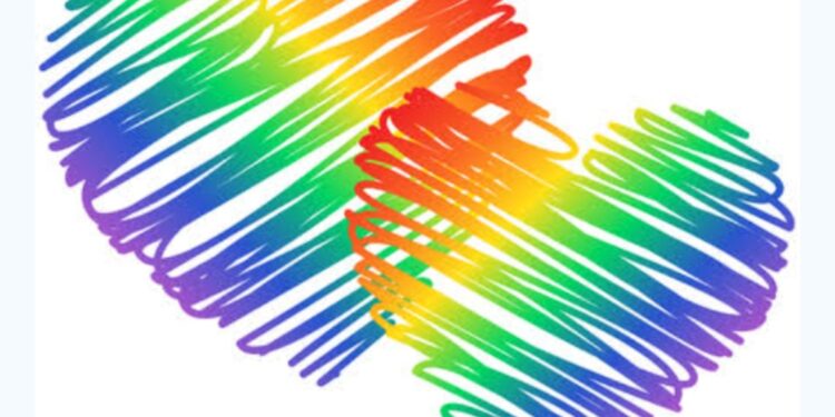O Empoderamento LGBTQIA+