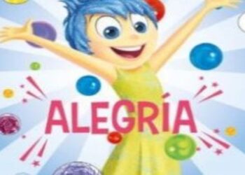 Doses de Alegria: como fazer o controle?