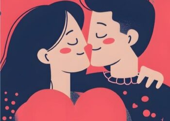 Os Relacionamentos Saudáveis e as suas características